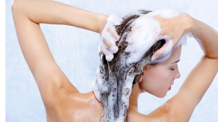 One way to avoid tinea capitis is to keep hair clean
