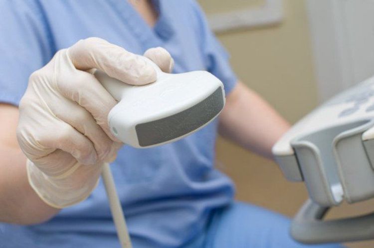 Siêu âm hệ tiết niệu giúp chẩn đoán bệnh