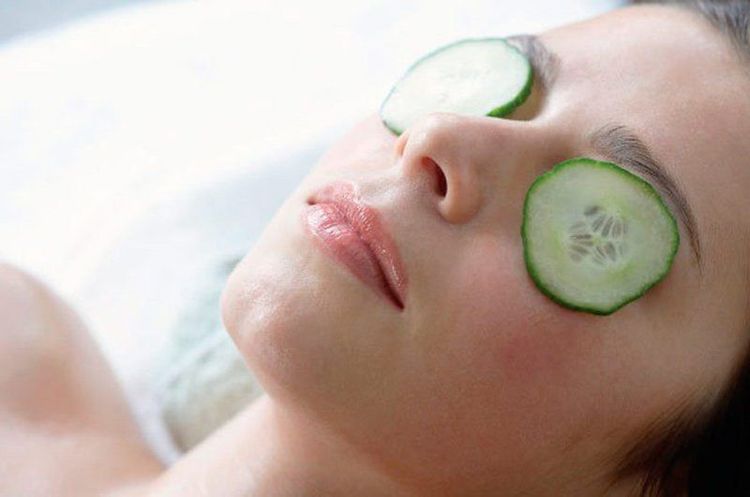 Thư giãn là một biện pháp giúp bạn giảm căng thẳng, mệt mỏi