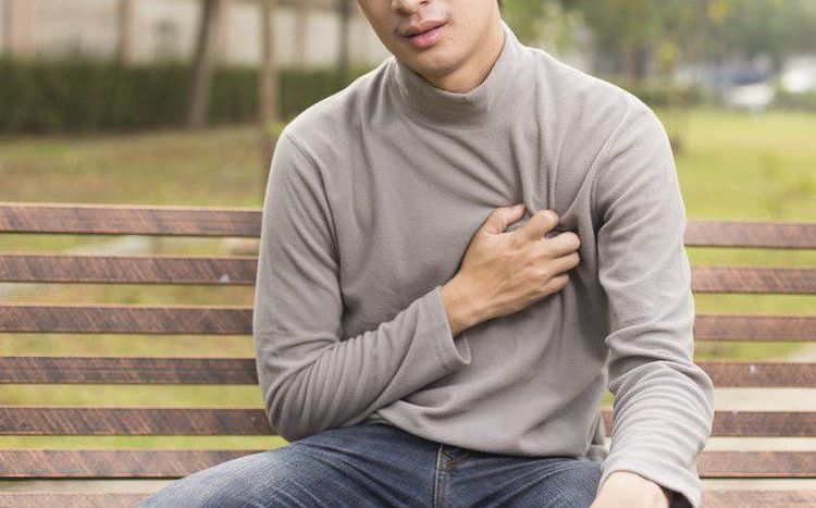 Water overload can affect heart or kidney function
