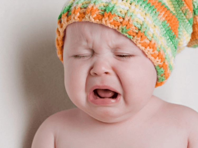 Thở khò khè rất hay gặp ở trẻ nhũ nhi và trẻ dưới 5 tuổi.