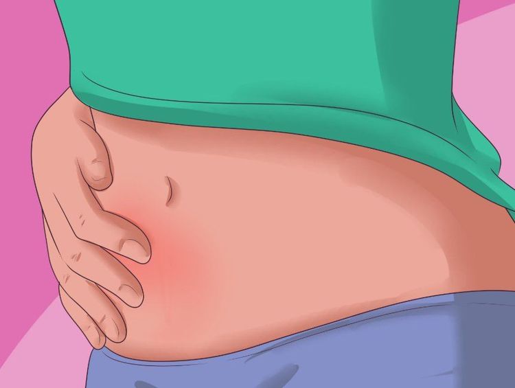 Hãy trao đổi với bác sĩ trước khi sử dụng hoặc ngừng sử dụng bất cứ loại thuốc nào nếu bạn mong muốn làm mẹ