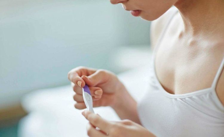 Nam giới không xuất tinh khi quan hệ tình dục thì nữ giới vẫn có thể mang thai
