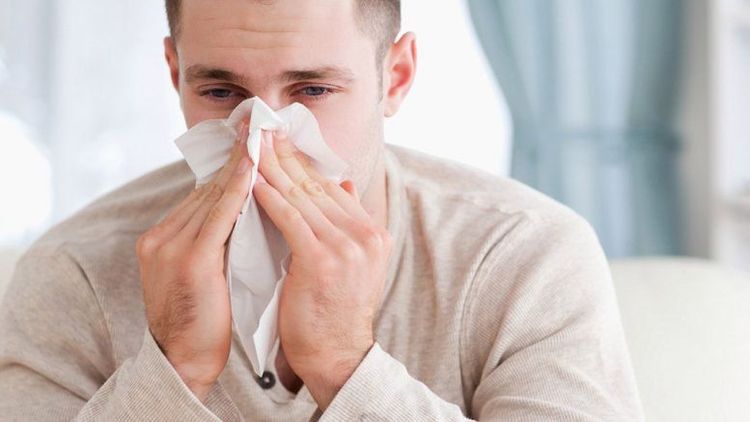 Cơ thể sẽ dễ bị nhiễm lạnh khi thiếu hụt chất béo