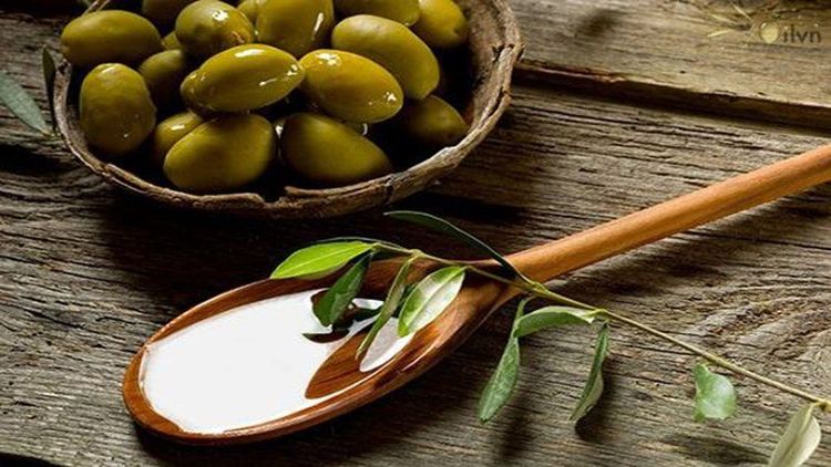Bổ sung các thực phẩm có lợi cho gan để tăng sức đề kháng cho cơ thể