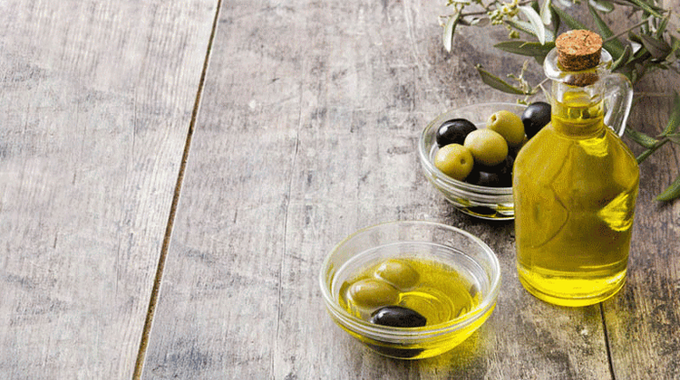 Olive oil needs to be used for the right purpose and in the right dosage to bring maximum benefits to the user.
