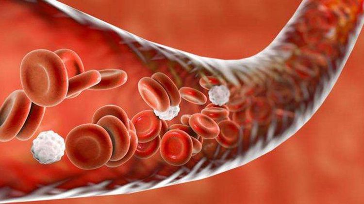 Người bệnh rối loạn đông máu nặng có chống chỉ định thực thiện thủ thuật này