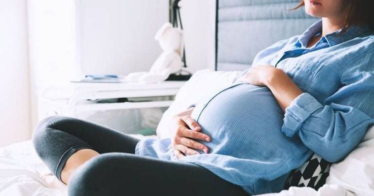 Tùy theo ngôi thai và độ lọt của ngôi thai, vị trí ống nghe sẽ đặt khác nhau