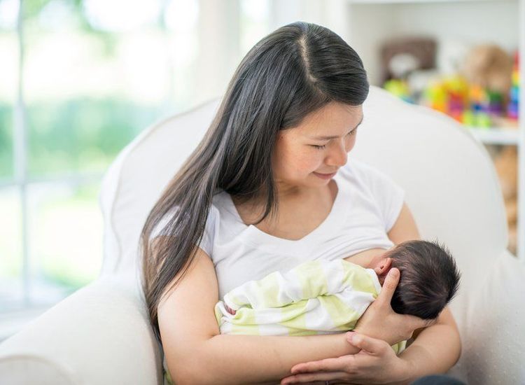 Bệnh Chagas có thể lây từ mẹ bầu sang thai nhi