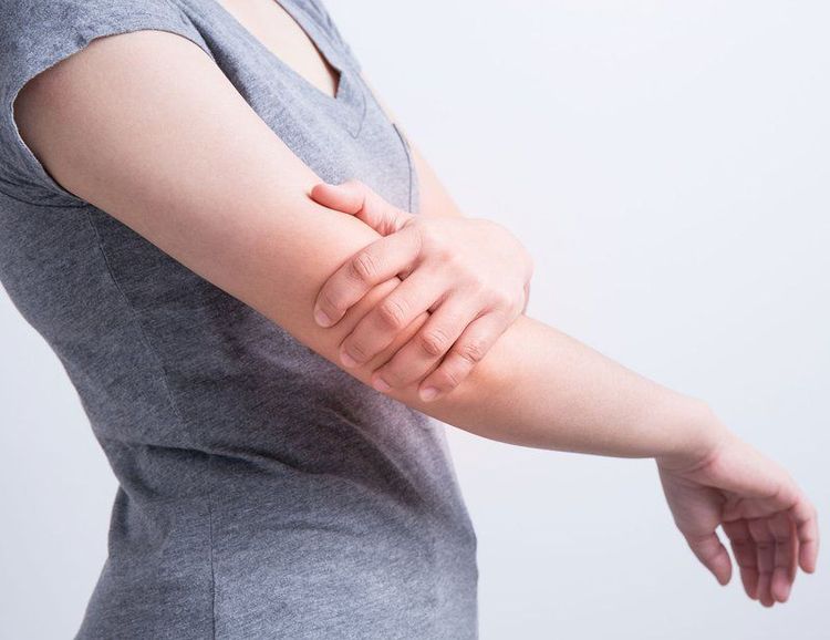 Người bệnh hoàn toàn có thể trở lại các hoạt động bình thường ngay sau khi kiểm tra chỉ số mắt cá chân – cánh tay