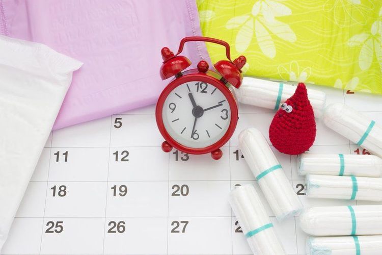 Hãy dùng thuốc Utibron Neohaler đúng giờ và vào cùng thời điểm mỗi ngày để đạt hiệu quả tốt nhất