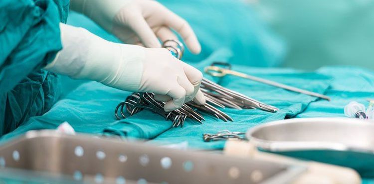 
Trong một số nghiên cứu, phẫu thuật chống trào ngược cho thấy một số tác dụng có lợi đối với bệnh hen suyễn liên quan đến bệnh trào ngược dạ dày thực quản
