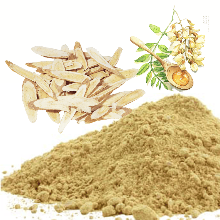 The patient should exercise caution when using licorice with any medication.