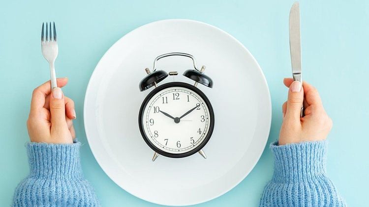 Fasting and hunger can also cause an increased Albumin/Globulin ratio.