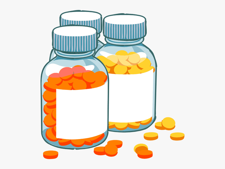 Sau khi mổ mắt, nhu cầu vitamin A, C, E tăng cao nên bạn cần lựa chọn thực phẩm giàu nhóm vitamin này để giúp mắt mau hồi phục