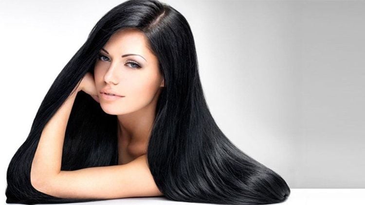Kiểm soát tốt bệnh đái tháo đường sẽ giúp bạn ít bị rụng tóc hơn