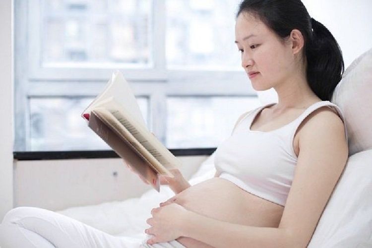 11 thực phẩm và đồ uống cần tránh sử dụng khi mang thai