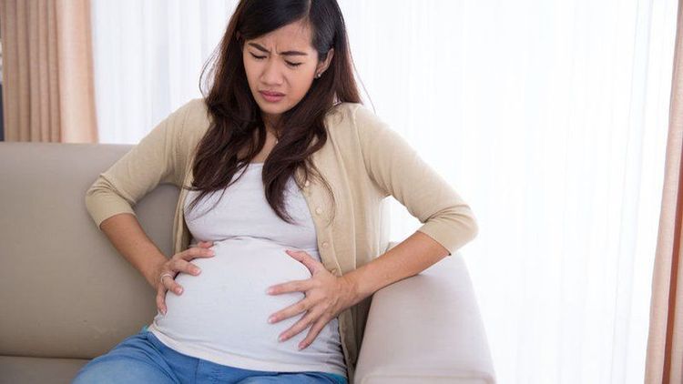 The latex from unripe papaya can negatively impact the health of pregnant women.