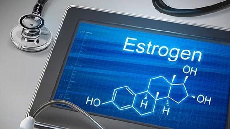 The surge of Estrogen during puberty is a cause of melasma and freckles