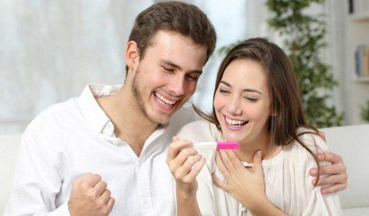 Poppy Seed Powder Helps Increase Fertility
