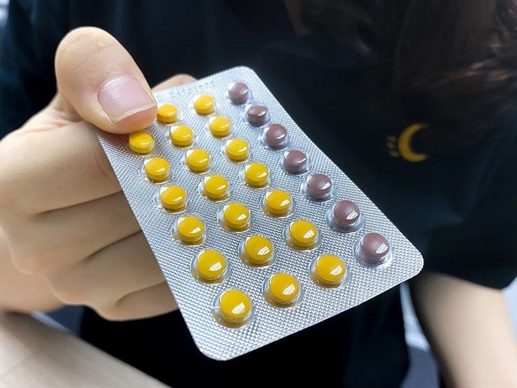 Estarylla: Indications, Uses, and Important Considerations