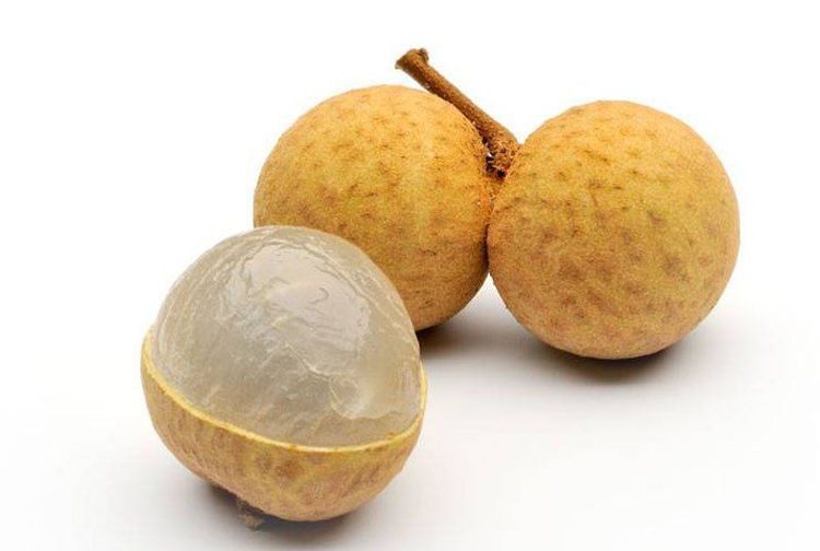 Longan helps prevent stomachache. So is eating longan good for pregnant women?