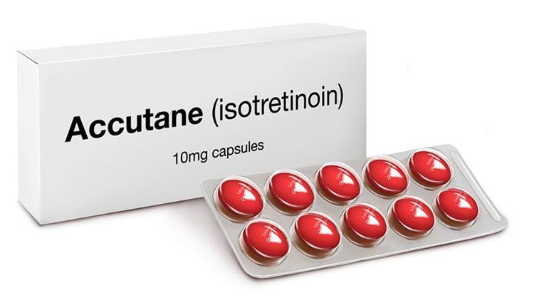 Tương tác giữa thuốc Omadacycline và các thuốc có thể gây ra các tác dụng phụ