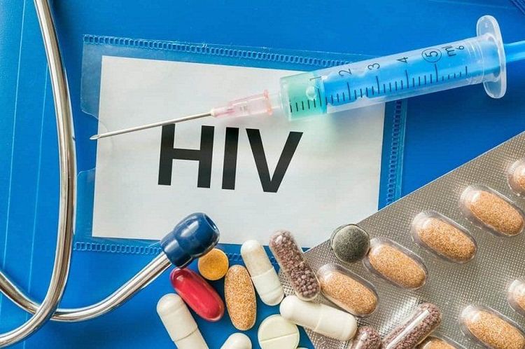 Thuốc Kaletra còn được gọi với cái tên khác là Lopinavir-RitonavirI
