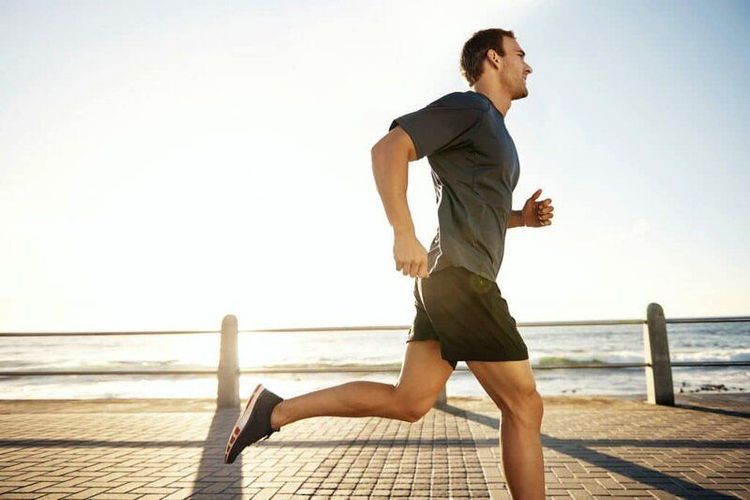 Cách chạy bền hiệu quả: Hướng dẫn chi tiết giúp nâng cao thể lực và sức bền