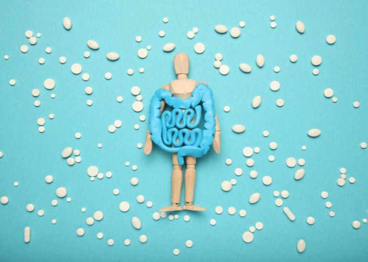 Thời điểm uống Probiotic là khi men vi sinh vẫn còn hạn sử dụng và được bảo quản cẩn thận