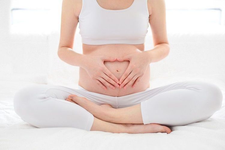 Cần làm gì để chuẩn bị tốt nhất trước khi mang thai?