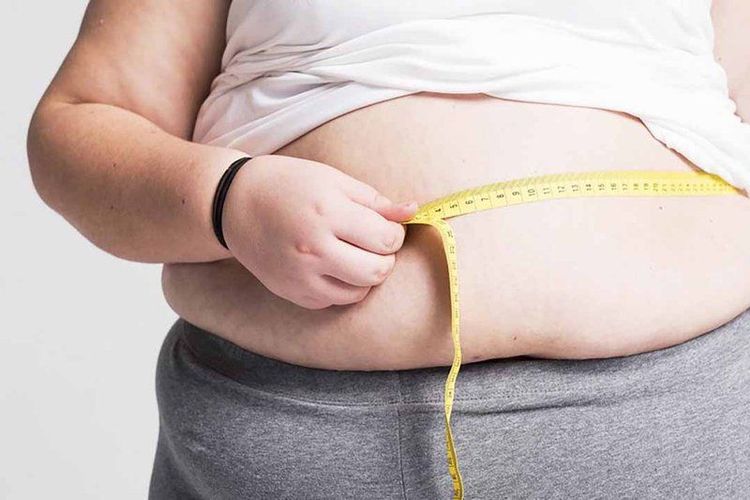 Nếu phát hiện RNA SARS-CoV-2 trong phân ở bệnh nhân béo phì có thể là yếu tố nguy cơ chính của COVID-19 nặng