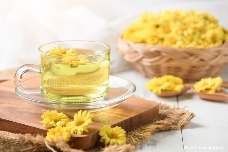 Đường phèn đặc biệt phổ biến trong các món ăn châu Á.