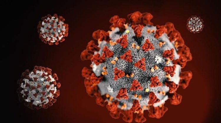 SARS-CoV-2 có thể đưa bệnh nhân vào tình trạng stress, dẫn đến một số biến chứng cấp tính của bệnh đái tháo đường