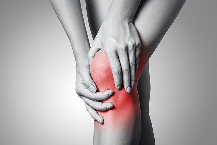 U nguyên bào là loại u xương hiếm gặp với tỷ lệ khoảng 1 – 2% trong tổng số người bệnh mắc u xương