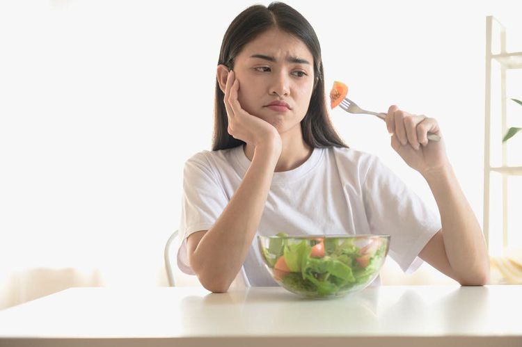 Bỏ qua bữa ăn sáng có thể ảnh hưởng tới triệu chứng của tăng động giảm chú ý