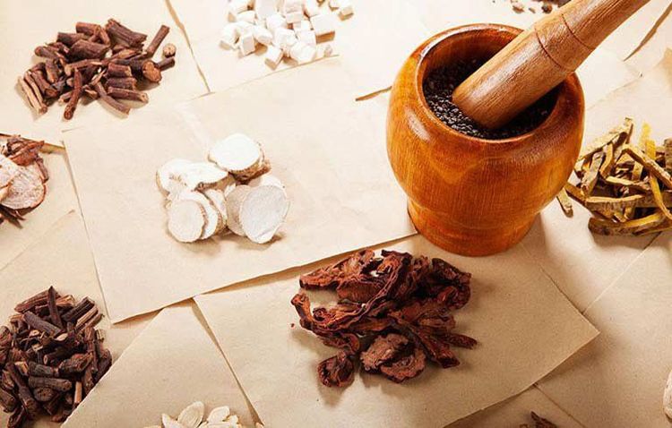 Tìm được đúng căn nguyên của bệnh để trị là vấn đề quan trọng hàng đầu khi chữa đa nang buồng trứng bằng đông y