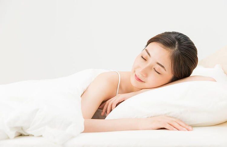 Cây màng tang có tác dụng an thần