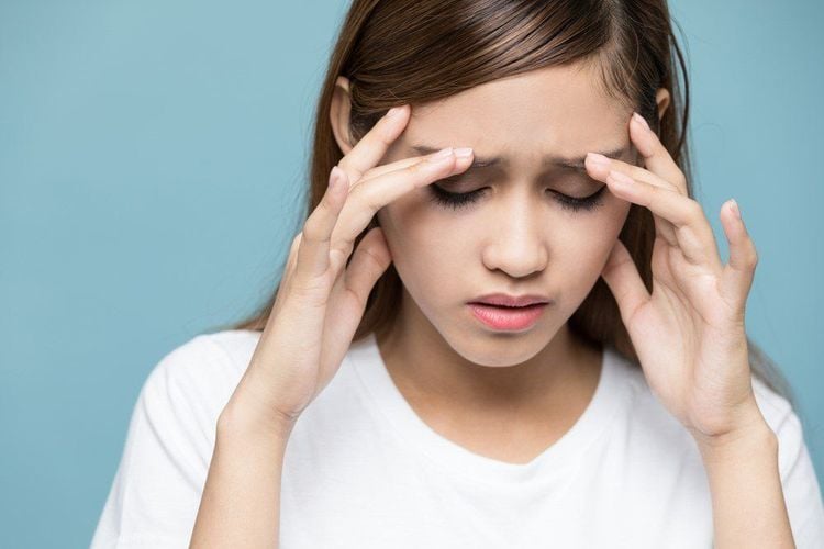 Microcytic hypochromic anemia can be dangerous for people with the disease.