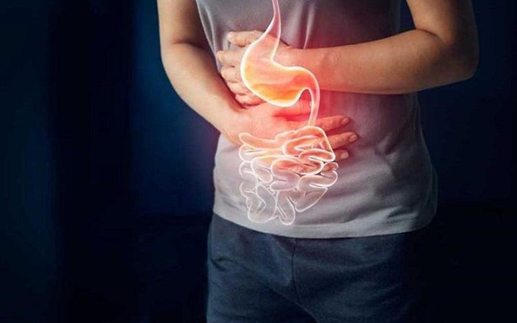 Aprovel has unwanted side effects such as digestive disorders,... Please note how to use it to avoid harm to your health