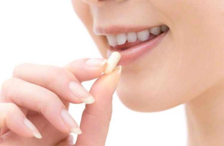 Lipanthyl should be used as directed by a specialist