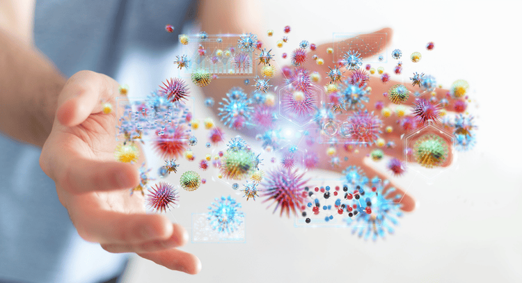 Bệnh viện ĐKQT Vinmec Nha Trang thông báo tuyển dụng vị trí Chuyên viên Kiểm soát nhiễm khuẩn