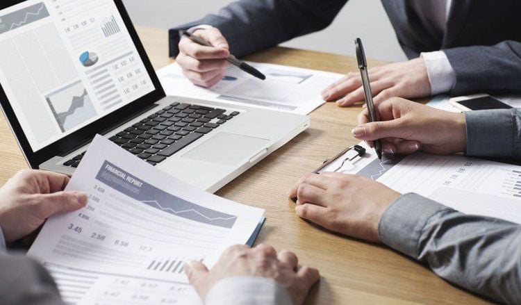Vinmec thông báo tuyển dụng Chuyên viên Kiểm soát kinh tế