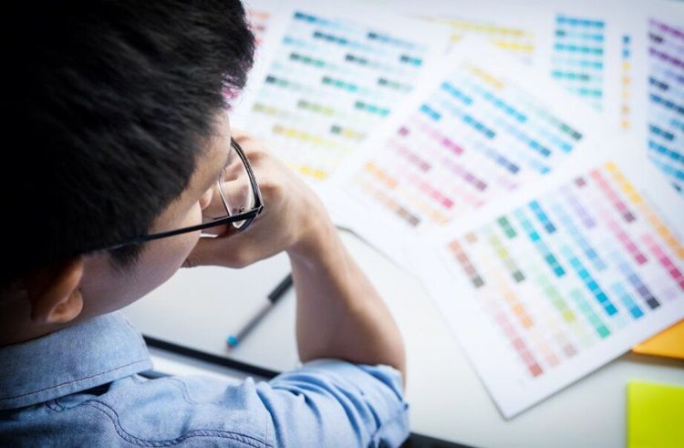 Many people misunderstand that intellectual disability is simply a low IQ score