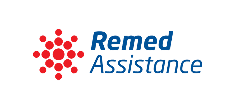 Remed Assistance