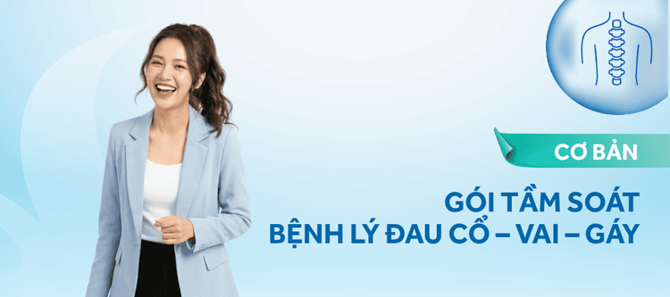 Bệnh theo vị trí