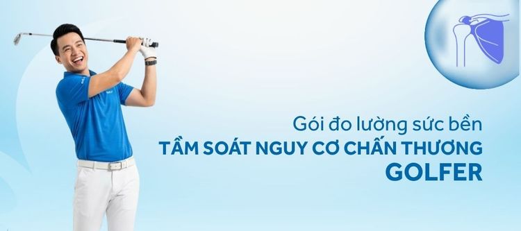 Bệnh theo vị trí