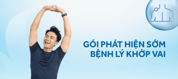 Bệnh theo vị trí