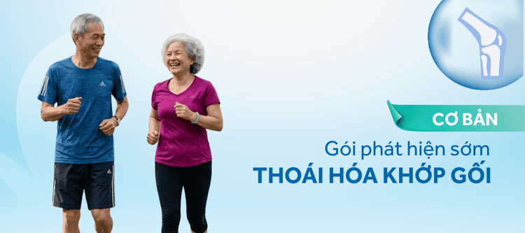 Bệnh theo vị trí