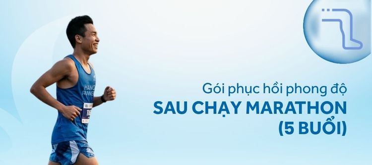Bệnh theo vị trí